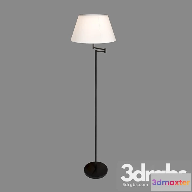 1045080 - Floor Lamp Nyna