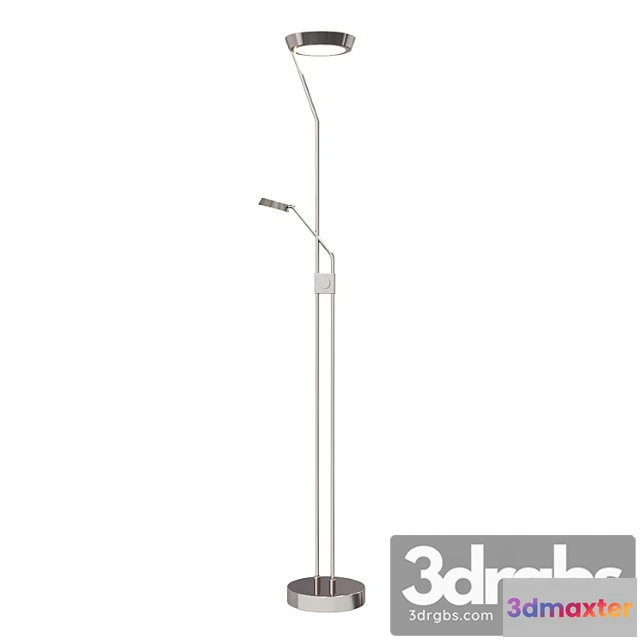 1045102 - Floor lamp sarrione 93713
