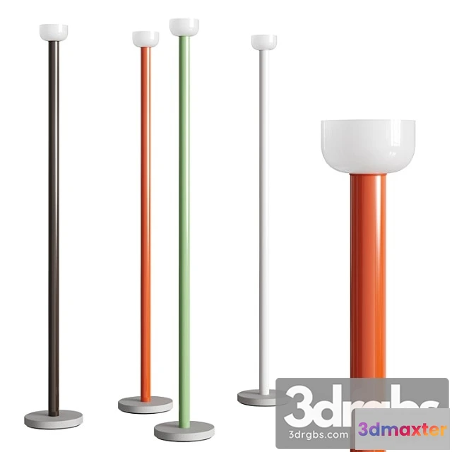 1045128 - Flos bellhop