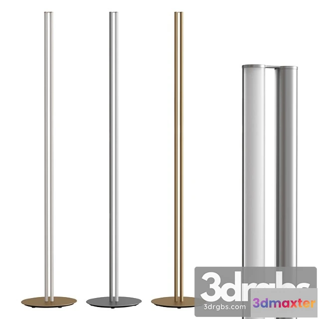 1045130 - Flos coordinates