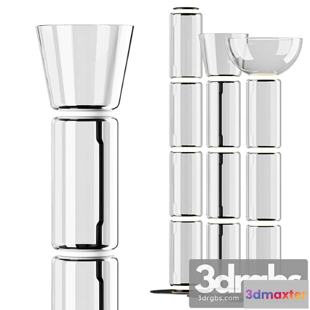 1045140 - Flos noctambule - No.2