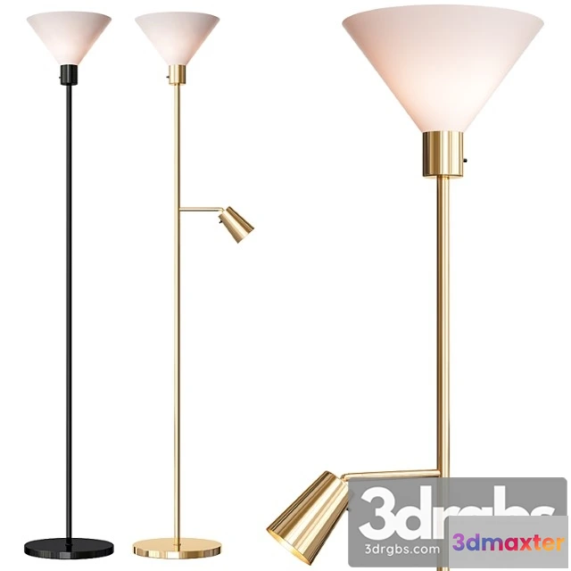 1045144 - Flugbo ikea