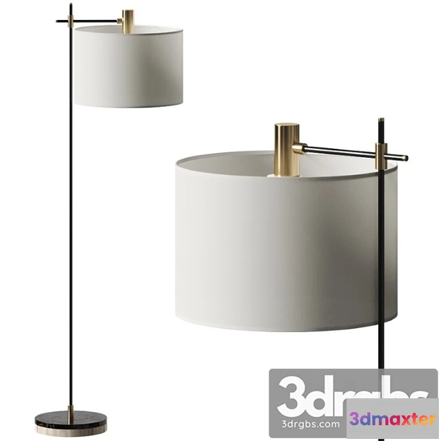 1045150 - Frato madrid