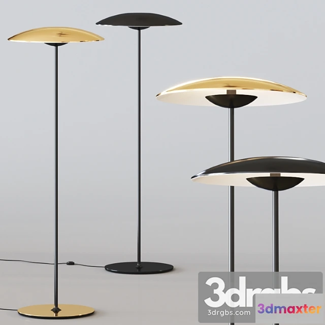 1045156 - Ginger by marset