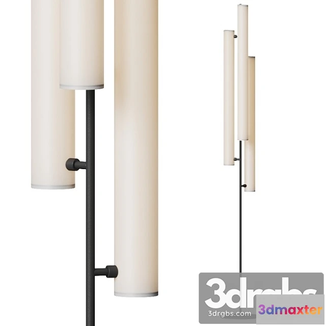1045160 - Gramercy by kuzco lighting