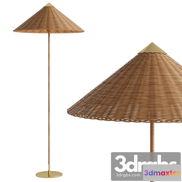 1045168 - Gubi 9602_1