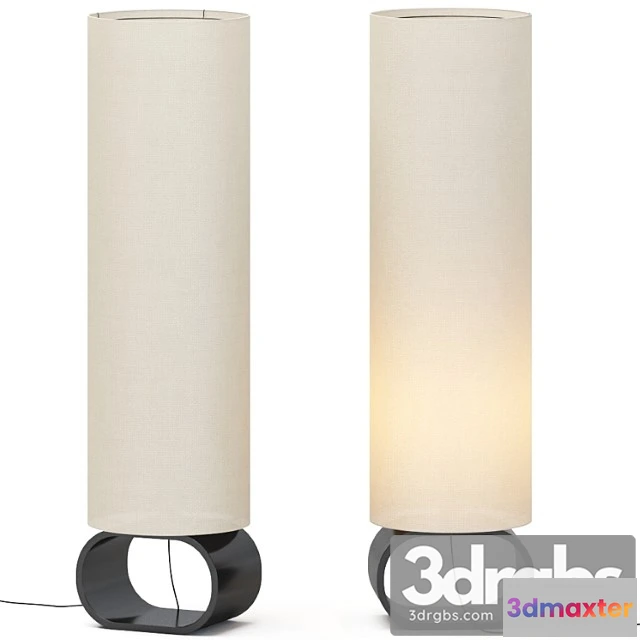 1045180 - Henrietta - antropologie