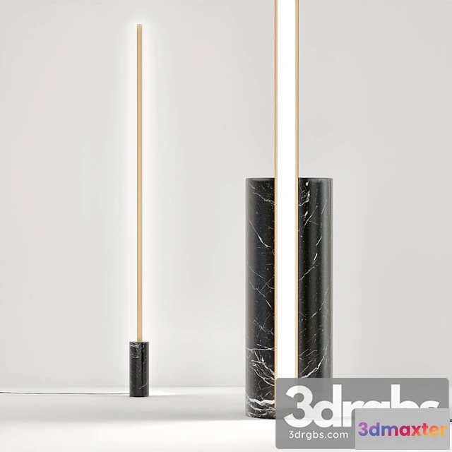 1045186 - Hilow line