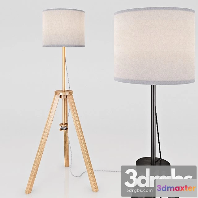 1045202 - Ikea lauters