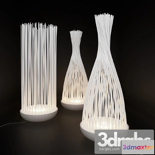 1045242 - Karman don’t touch