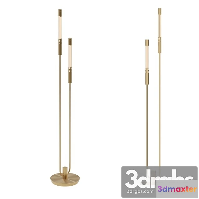 1045280 - Lampatron vala fl