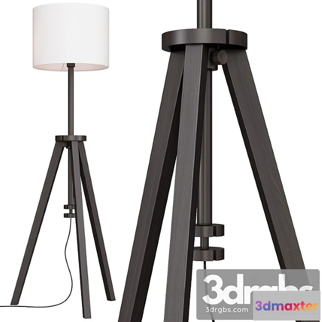 1045282 - Lauters ikea