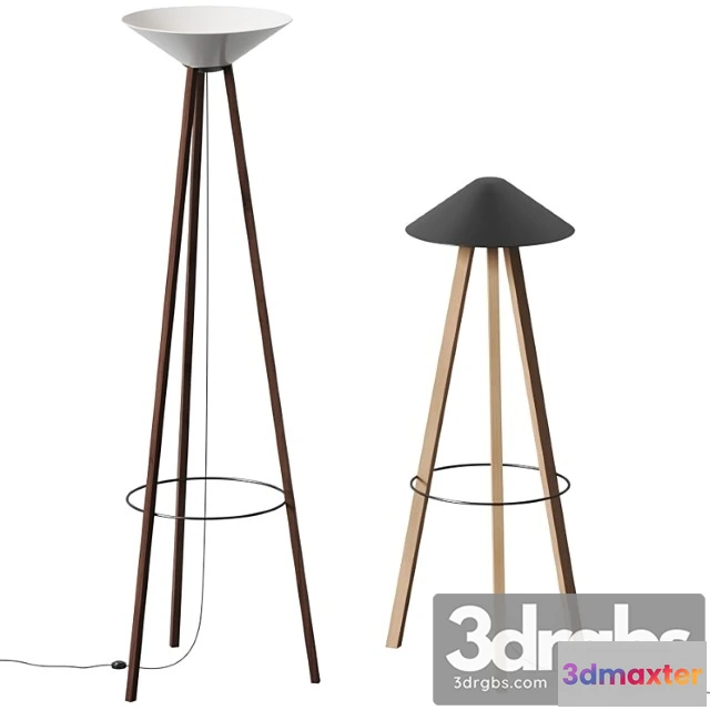 1045296 - Ligne roset melusine