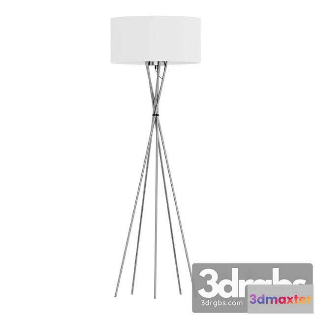 1045298 - Lima floor lamp its about romi