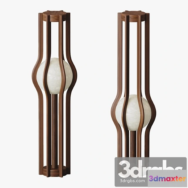 1045320 - Luminaire bork cl700