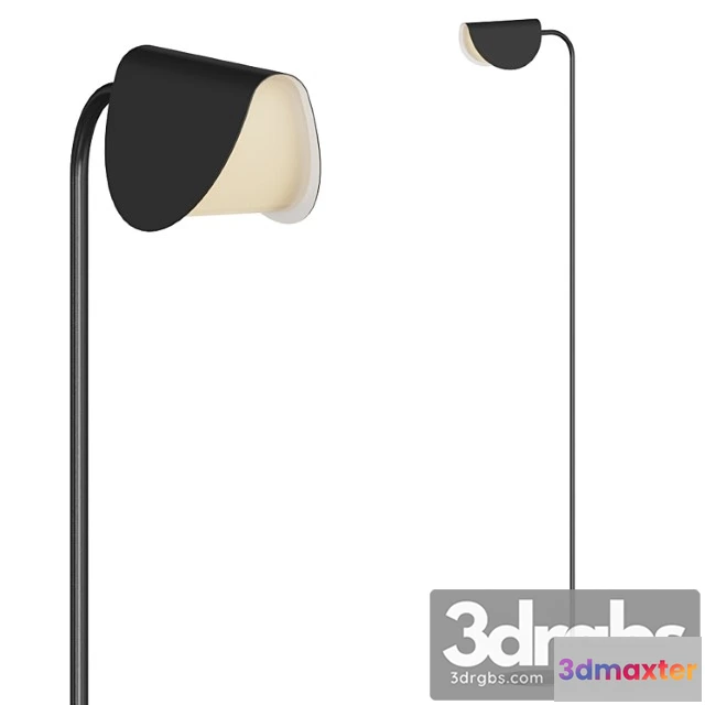 1045342 - Maytoni - mollis