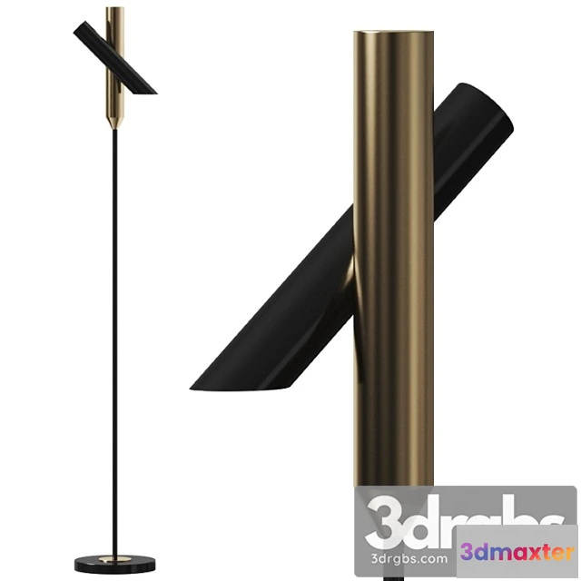 1045360 - Modern focus led - west elm