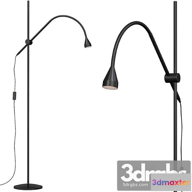 1045366 - Nävlinge ikea