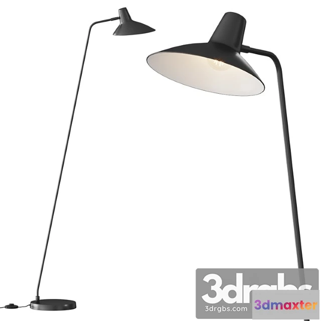 1045382 - Nordlux - darci