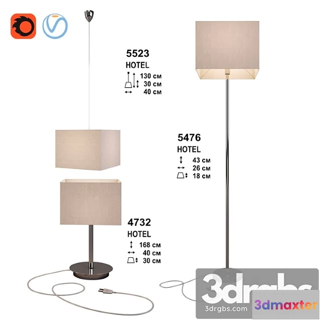 1045398 - Nowodvorski hotel catalog