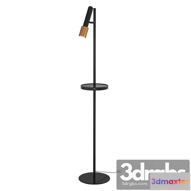 1045400 - Odeon Light 4240-1F