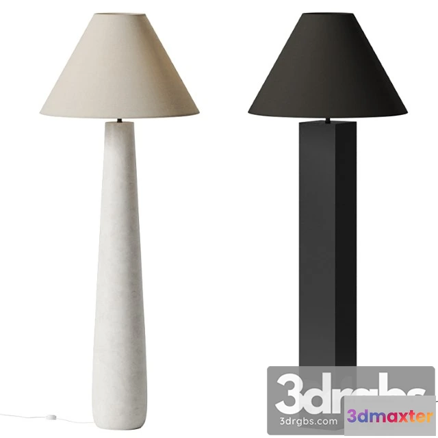 1045430 - Polar and eclipse - cb2