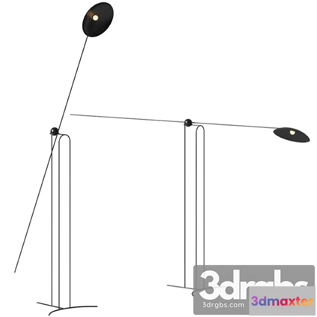 1045440 - Profana - matter made - monologue