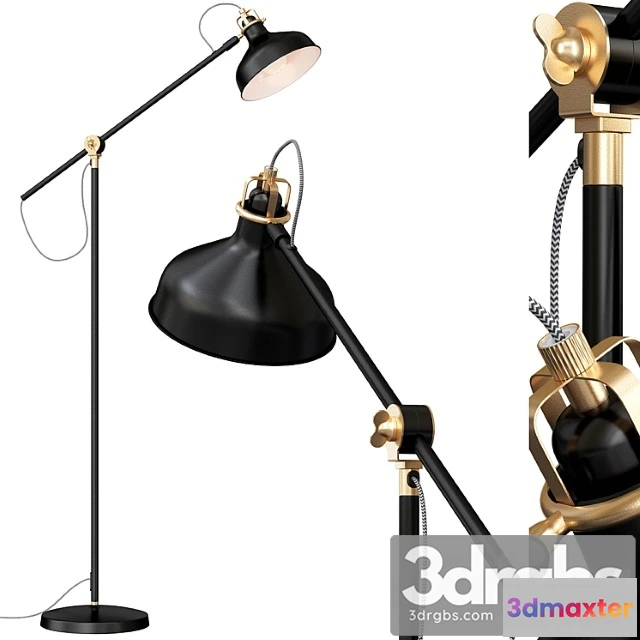 1045446 - Ranarp ikea