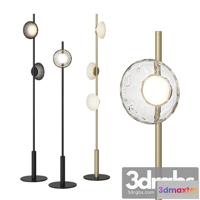 1045460 - Ross gardam ceto floor