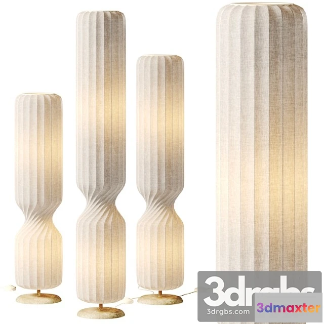 1045500 - Taisto fl by lampatron - No.2