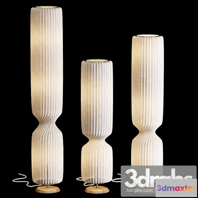 1045502 - Taisto lamp