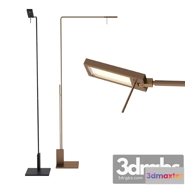 1045526 - Viabizzuno roy lettura