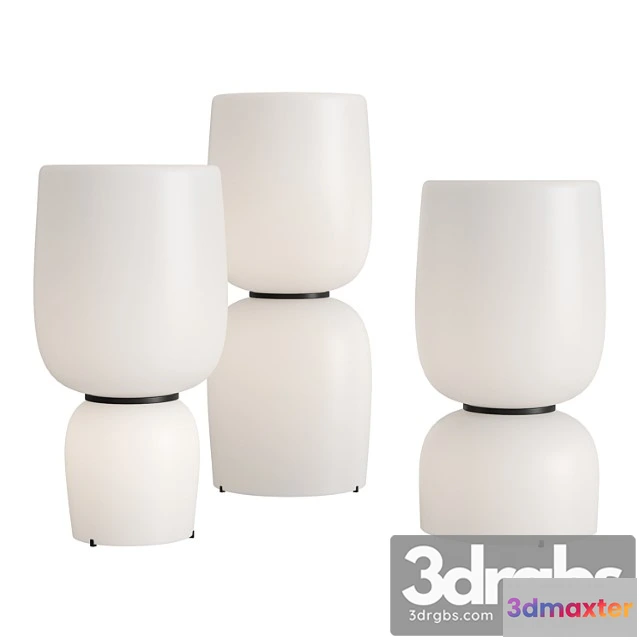 1045528 - Vibia ghost