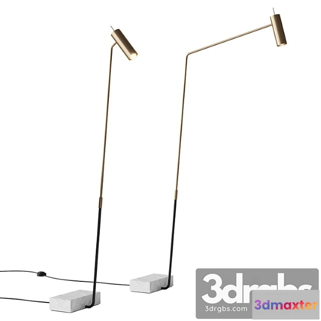 1045532 - Vibieffe stelo