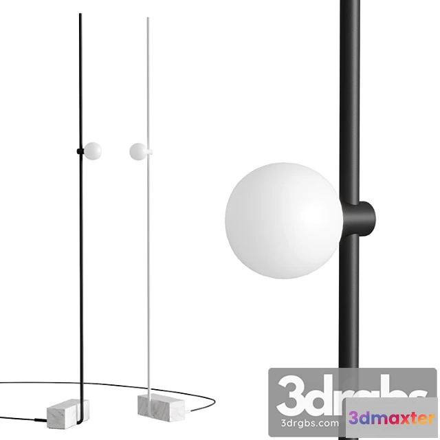 1045546 - Wentz adobe