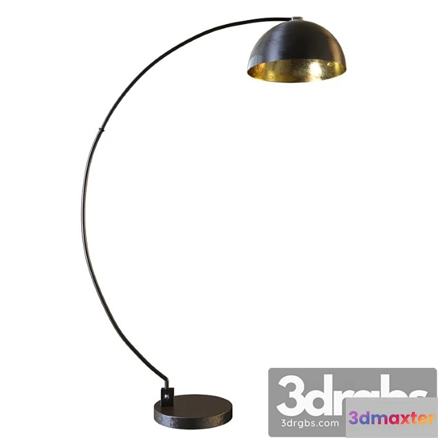 1045570 - Zumaline luzia