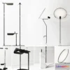 1140362 - Floor Lamps - 3D Models - 0037