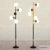 1140382 - Floor Lamps - 3D Models - 0047
