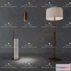 1140414 - Floor Lamps - 3D Models - 0063