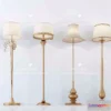 1140424 - Floor Lamps - 3D Models - 0068