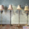 1140426 - Floor Lamps - 3D Models - 0069