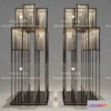 1140428 - Floor Lamps - 3D Models - 0070
