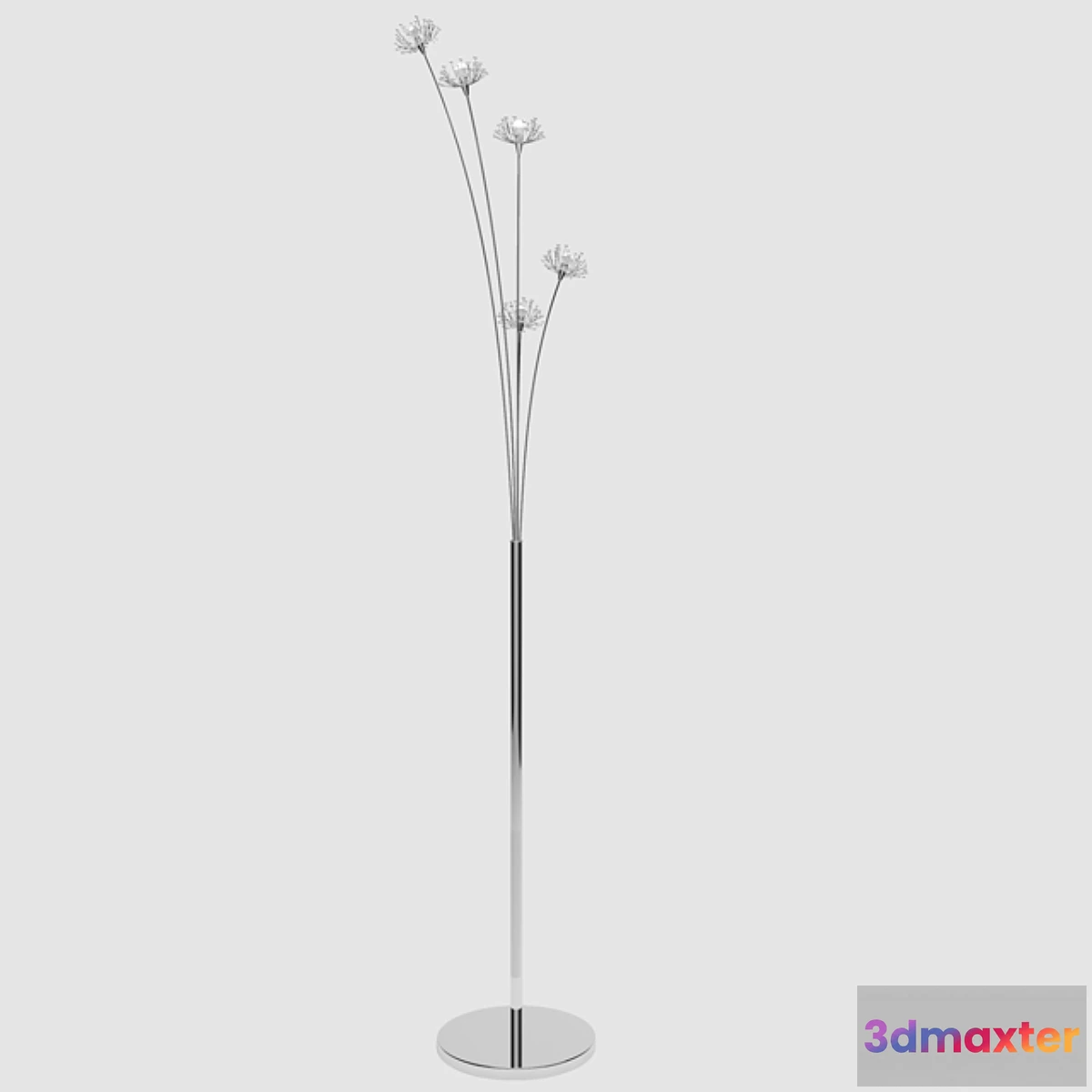 1279156 - Navimc 3D Max