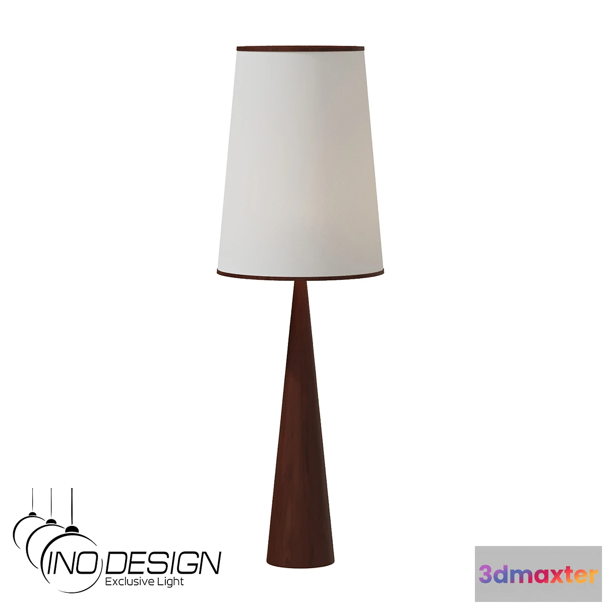 1319072 - OM Inodesign Saras 44.2065 3D Max