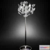 1428590 - Floor lamp Stillux 3D Max