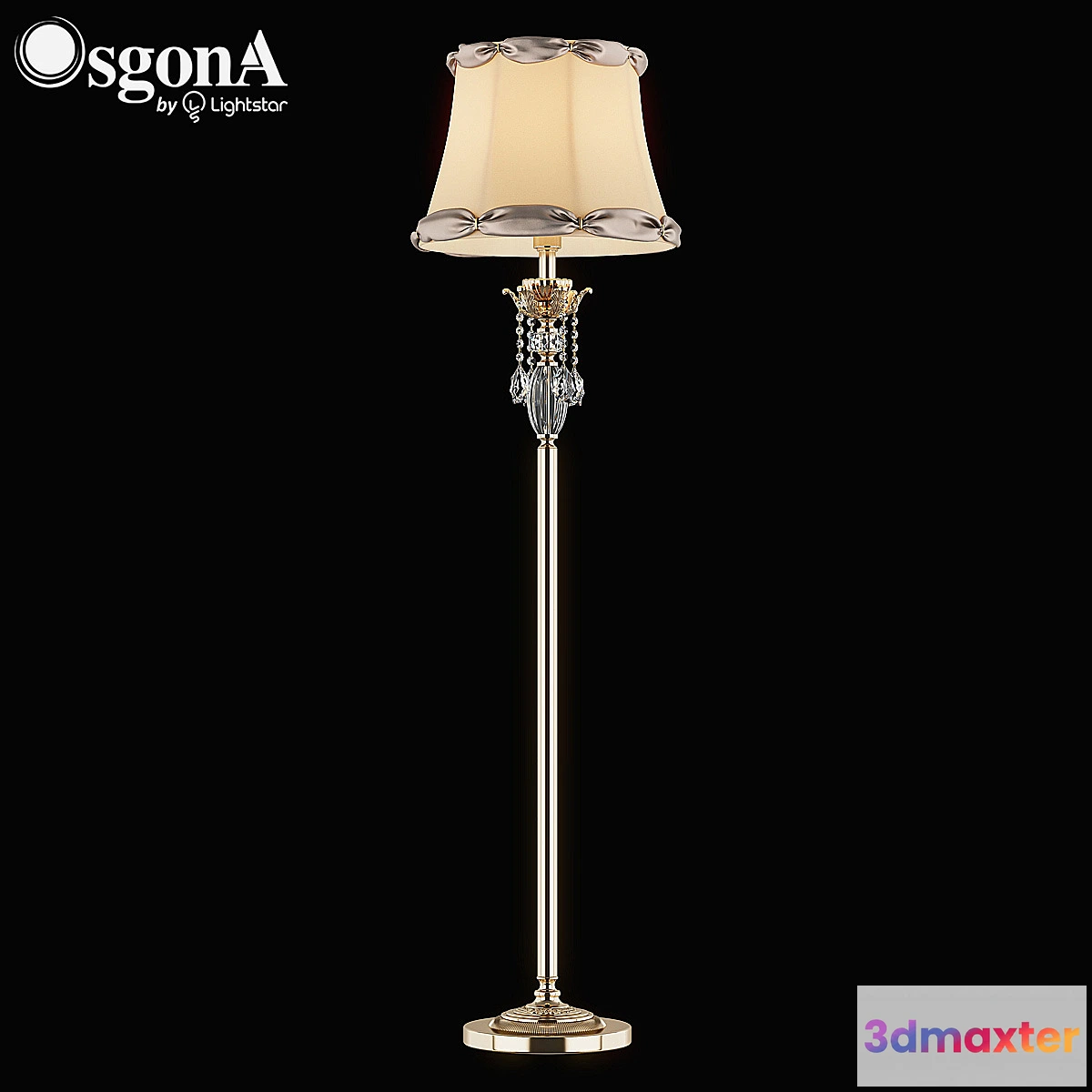 1429580 - 701711_Fiocco_Osgona 3D Max