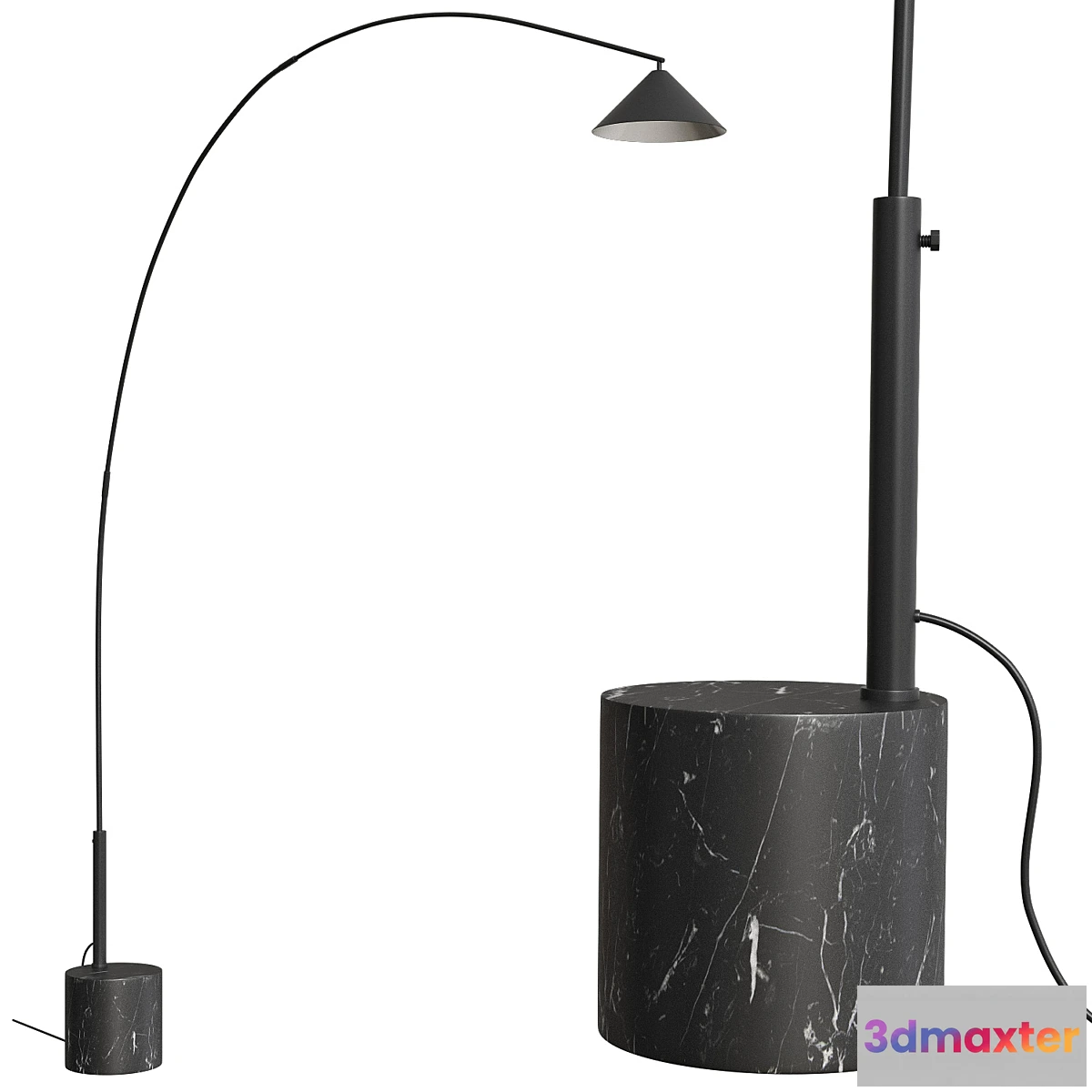 1451446 - Aromas del campo hinoo 3D Max