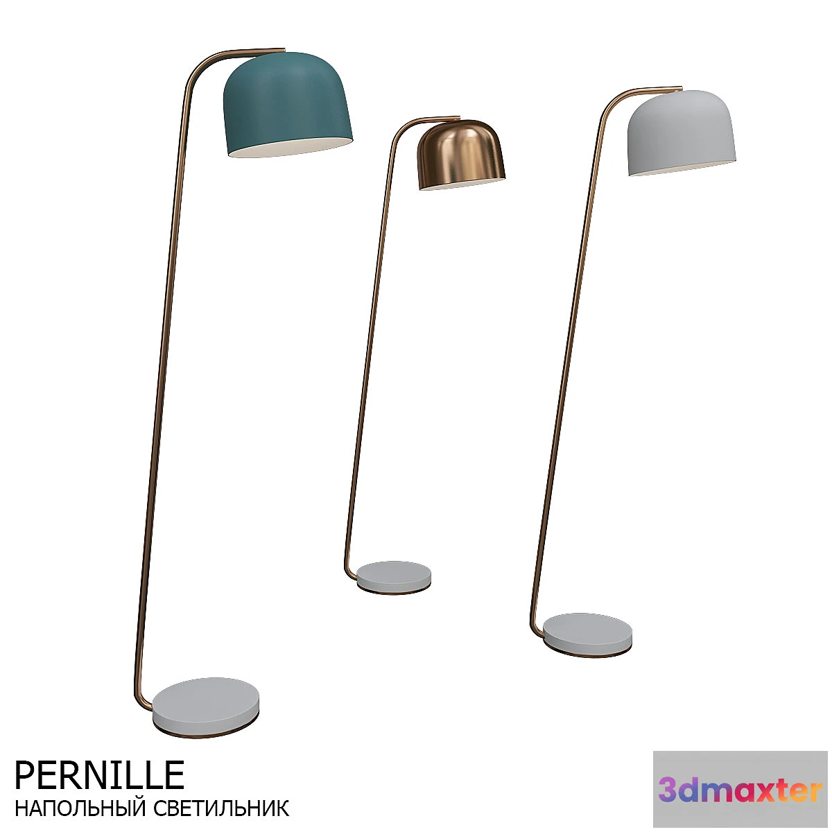 1457444 - 101903-26 3D Max