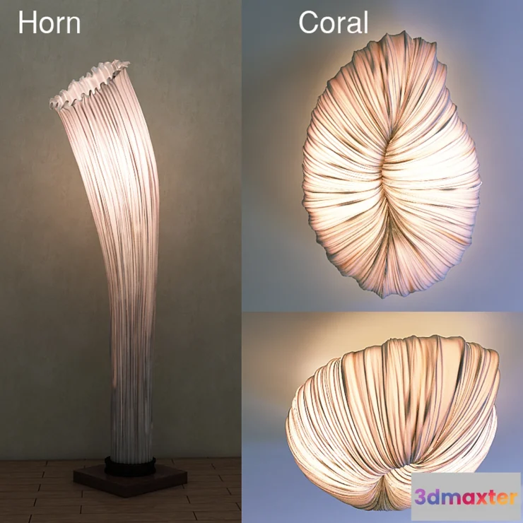 1458076 - Aqua 3D Max