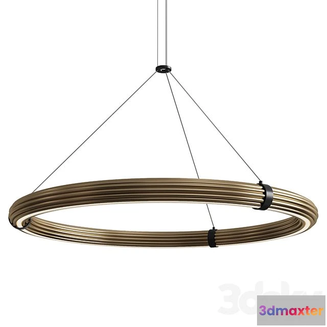 1546969 - Aromas Del Campo Elli 3D Max